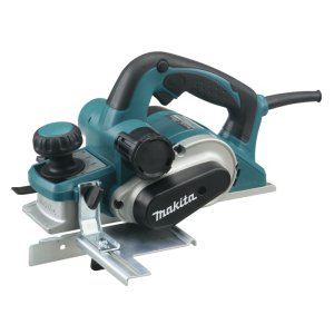 MAKITA KP0810 hoblík 0088381079501