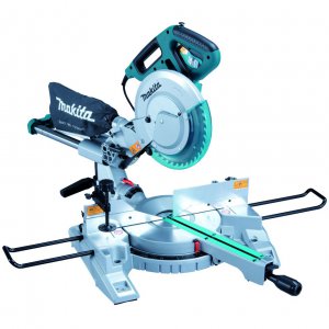 Makita LS1018LN Pila pkosová LS1018LN 0088381868143