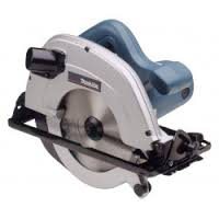 Makita MAC610 kompresor