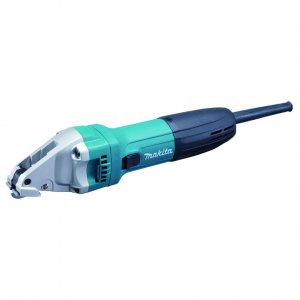 MAKITA Nůžky na plech 1,6mm,380W 0088381609074