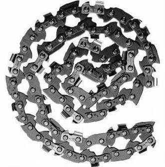 MAKITA pilový řetěz 38cm 3/8"1,5mm 4002829266298