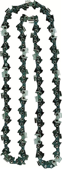 MAKITA pilový řetěz Dolmar 38c 958086064 4002829840030