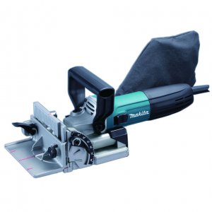 MAKITA PJ7000J štěrbinová frézka 0088381642071