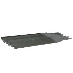 MAKITA plochý pilník 4002829111659