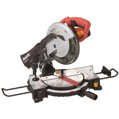 MAKITA Pokosová pila Maktec 255mm 0088381821995
