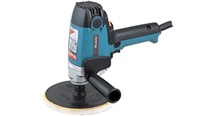 Makita PV7000C leštička