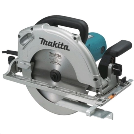 MAKITA Ruční kot. pila 270mm,2100W 5104S 0088381090315