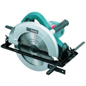 MAKITA Ruční kotoučová pila 230mm,2000W 0088381052382