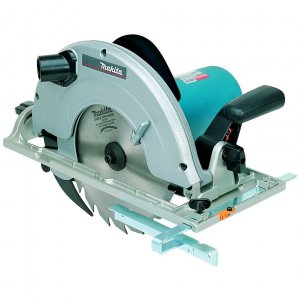MAKITA Ruční kotoučová pila 235mm,2000W 0088381014397