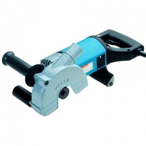 MAKITA SG150 drážkovačka 0088381028240