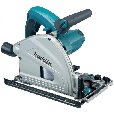 MAKITA SP6000J ponorná pila v systainer 0088381638999