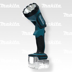 MAKITA Svítilna 14,4V= oldSTEXBML145 Z 0088381675598