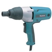 Makita TW0350