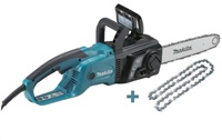 MAKITA UC4051AX1 elektrická řetězová pi 0088381806596