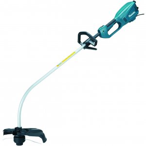 MAKITA UR3501 elektrický vyžínač 1000W 0088381680134