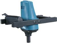Makita UT1200 míchadlo