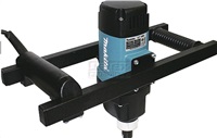 Makita UT1400 míchadlo