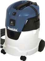Makita VC2512L vysavač uni
