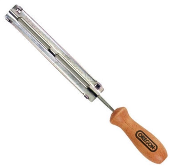 MAKITA vodítko+pilník 4,8 mm 4002829175897
