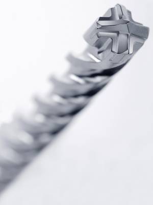 MAKITA vrták NEMESIS 10x50/100mm,new=B-5 0088381352987