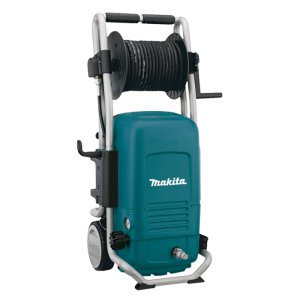 MAKITA Vysokotlaká myčka 150bar,2500W 4002829765012