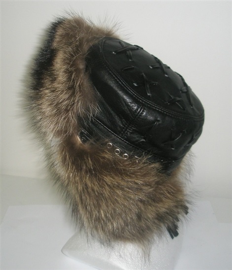 Maksima 11HL02HZ-56cm UŠANKA KOŽEŠINOVÁ 8595096611022