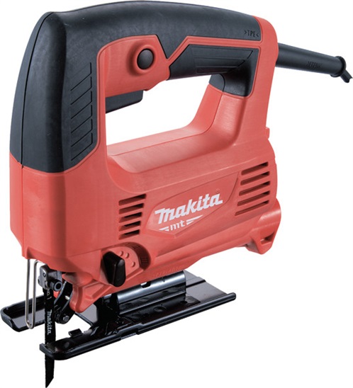 MAKTEC M4301 přímočará pila 450W jako 0088381815765