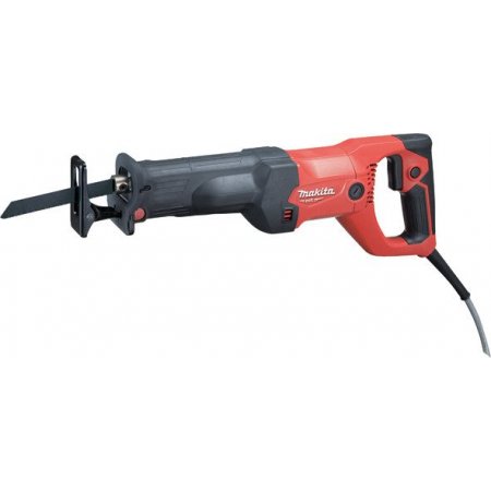 MAKTEC Mactek pila ocaska s kufrem 1010W 0088381816328