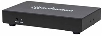 Manhattan 4-Port transmitter pre HDMI extender po Cat6 kábli 1080p až do 50m 207829