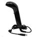MANHATTAN Čtečka čárových kódů CCD, šířka skenování 80mm, USB 401517