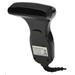 MANHATTAN Čtečka čárových kódů CCD, šířka skenování 80mm, USB 401517