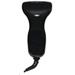 MANHATTAN Čtečka čárových kódů CCD, šířka skenování 80mm, USB 401517