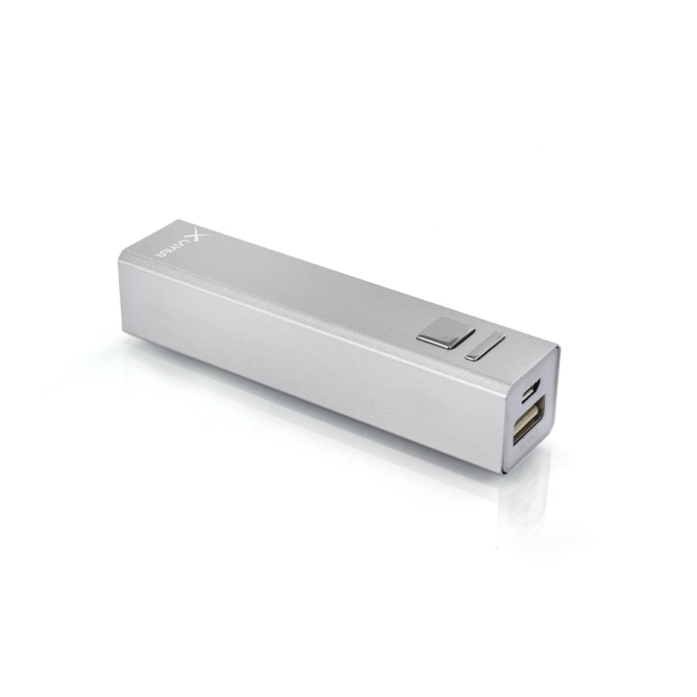 Manhattan HDMI over Ethernet Extender Kit, HDMI Signal Extender (1080p up to 50 m / 164 ft.), single Cat6 Cable, 207461