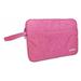 MANHATTAN Laptop Sleeve Seattle, vhodný pre širokouhlé obrazovky do 14.5", 383 x 270 x 30 mm, Coral 439923
