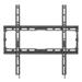 MANHATTAN Nástěnný držák TV, low profile (32"-70"/max 45kg) 462396
