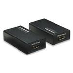 Manhattan Repeater HDMI 1.2, Cat5e/Cat6, do 30m 177276