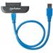 Manhattan SuperSpeed USB 3.0 --> SATA 2.5'' adaptér 130424
