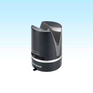 Manuálna brúska na nože 8586016727756