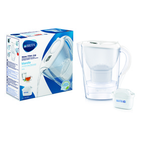 MARELLA COOL FILTRAČNÍ KONVICE BRITA 4006387104948