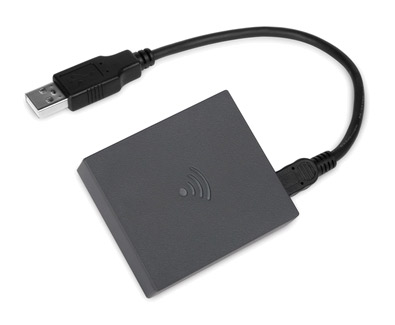 MarkNet 8352 802.11b/g/n Wireless + NFC pro MS31x, MS41x, MS510, MS610 27X0135