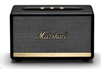 Marshall ACTON II černá, bluetooth reproduktor 1001900