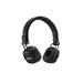 Marshall Major III - Bluetooth Black slúchadlá 04092186