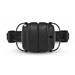 Marshall Major III - Bluetooth Black slúchadlá 04092186