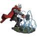 Marvel Gallery: The Mighty Thor PVC Statue DIAMV182284