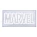 Marvel LED Neon Light 5056577733273