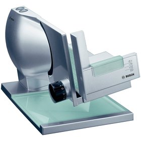 MAS 9101N elektrický krájač BOSCH 4242002669335