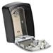 Master Lock Bezpečnostní schránka 5403EURD