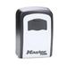 Master Lock Bezpečnostní schránka 5403EURD