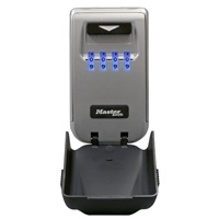 Master Lock Bezpečnostní schránka 5425EURD