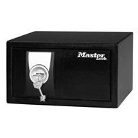 Master Lock Kompaktní trezor X031ML